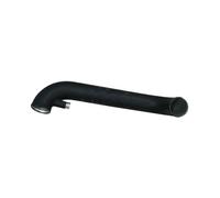 For VW For Golf MK5 For GTI MK6 2010-2014 1.8 2.0 For TSI | Cold Air Intake EA888.1 Engine