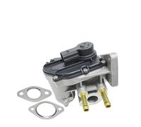 for VW for Golf MK5 for Polo MK4 1.4 1.6 FSI 2002-2008 EGR Valve 03C131503B A2C53025941 408265001005Z EG10411-12B1 73-0003 555204 EGR Valve Exaust Gas Recirculation Valve
