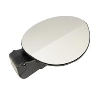 For VW For Golf Mk6 For GTI 2009-2013 Fuel Tank Door Cap