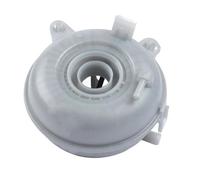 For VW For Golf MK7 2012-2020 For Arteon 3H7 2017-2020 5Q0121407T 5Q0121407M Car Coolant Reservoir Expansion Tank