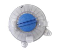 For VW For Golf MK7 For Passat 5QD 121 407 5QD121407H 5Q0121407T Car Coolant Reservoir Expansion Tank
