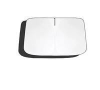 For VW For Golf MK7 MK4 MK5 MK6 Car Front Windshield Sunshade Sun Visor Protector Foldable UV Rays Black +Silver Tone Automotive Sun Shade