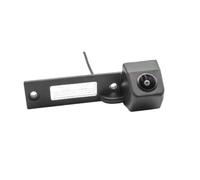 For VW For Golf Plus 2005 2006 2007 2008 Before Facelift Car Rear View Camera Reverse Parking Camera DYDGUTUFB(D170 AHD 720P)