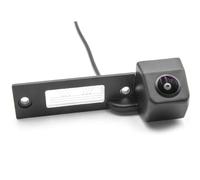 For VW For Golf Plus 2005 2006 2007 2008 Before Facelift HD AHD Rear View Camera Car Reverse Parking Camera MCQNDS(A120 CVBS 680x480)