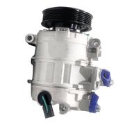 for VW for Golf V VI MK5 AC Compressor 1K0820808A 1K0820808AX 1K0820859H 1K0820859J 1K0820859N 1K0820859P 1K0820859T Air Conditioning Compressor
