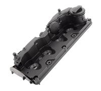 For VW For GOLF VI For PASSAT Cylinder Head Cover 03L103469R 03L103469C 03L103469H