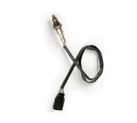 For VW For GOLF VII 2012 2013 2014 2015 2016 2017 2018 2019 2020 2021 Lambda For Probe Oxygen O2 Sensor OEM: 04E906262EA