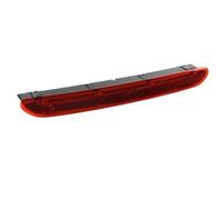 For VW For GTI 2006-2009 Auto High Mount Stop Lamp | 1PC Car Brake Light High Mount Third Brake Stop Lamp OEM:1K6945097A