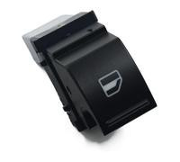 For VW For J&etta For G&olf MK5 MK6 For p&assat B6 For Amarok Power Window Switch 7L6959855B 7L6 959 855B 1F0959855 Power Window Control Switch