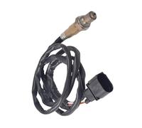 For VW For Jetta 1.8L-L4 0258007351 1K0998262D 234-5112 ABS Air Fuel Ratio Sensor Front Oxygen Sensor 0 258 007 351 025800735 IENQBVL