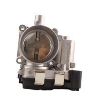 For VW For Jetta 13-16 1.2 TSi 04E133062 03F133062B 03F 133 062 B Electronic Throttle Body Valve Throttle Body