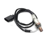 for VW For Jetta 2016 2017 2018 Oxygen Sensor Lambda Sensor The Car Accessories OEM:04E906262EF 04E-906-262-EF 04E906262