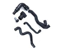for VW for Jetta for Bora for Golf MK4 for Beetle for P&assat for Polo Hose Tube Pipe Engine Crankcase Breather