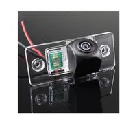 For VW For Jetta For Bora For Polo For Golf MK4 A4 MK5 A5 For Golf 4 5 AHD 1920 * 1080P Car Rear Camera Rear View Camera MCQNDS(CVBS-AHD720P-170deg)