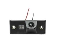 For VW For Jetta For Bora Mk4 1999 2000 2001 2002 2003 2004 2005 Rear View Camera Car Reverse Monitor HLWXMDZ(C135 AHD 720P)
