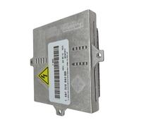 For VW For Jetta For Golf For A8 D2S D2R Xenon HID Ballast Control Unit 1307329082 1307329074 1307329090 Xenon Hid Ballast