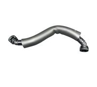for VW for Jetta for Golf for Passat for Eos for Tiguan Oil Water Separator Vacuum Breathe Hose 06J103213F 06J103221B Turbo Boost Intercooler Hose(06J103221B)