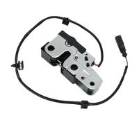 for VW for Jetta for Rabbit GTI 2006 2007 2008 Engine Bonnet Front Hood Catch Latch Lock 1K1823509E Tailgate Lock Actuator