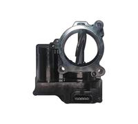 For VW For Jetta For Tiguan 03C128063A A2C53104475 A2C59511700 Throttle Body 03C128063B Throttle Body Actuator