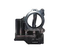 For VW For Jetta For Tiguan 1.4L 03C128063A A2C53104475 A2C59511700 Throttle Body 03C128063B Throttle Body Actuator