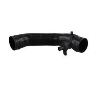 For VW For Jetta For Touran MK6 2.0 2011-2017 Car Engine Air Filter Intake Hose 1TD129684G Air Filter Intake Hose Pipe