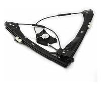 For Vw For Jetta Mk 6 Car Electric Window Lifter Regulator 12v Left And Right Front Door car window regulator(R)