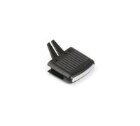 For VW For Jetta MK5 2006 2007 2008-2011 For Golf MK5 2004-2009 Dash AC Air Outlet Vent Grill Adjustment Slide Clip Pick Car Front Grill(1 pc)