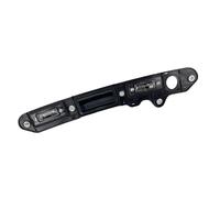 For VW For Jetta MK5 2006-2009 2010 For Touran 1TD827574A Rear License Plate Light Trunk Tailgate Handle Micro Switch 1T0827574C