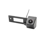 For VW For Jetta Mk5 Sedan Wagon 2005 2006 2007 2008 2009 2010 Car Rear View Camera Reverse Camera DYDGUTUFB(A120 CVBS 680x480)