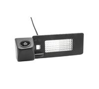 For VW For Jetta MK6 2011 2012 2013 2014 Car Rear View Camera Reverse Parking Backup Camera Night Vision DYDGUTUFB(A120 CVBS 680x480)