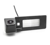 For VW For Jetta MK6 2011 2012 2013 2014 HD AHD Rear View Camera Car Reverse Parking Backup Camera Night Vision MCQNDS(A120 CVBS 680x480)