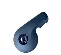 For VW for Jetta MK6 A6 for UP for Nivus for Santana for Variant Black Front Seat Adjusting Recline Handle Knob 1S0881605B 1S0881606B
