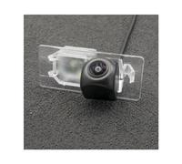 For VW For Jetta MK6/For Bora 2011-2018 For Passat NMS 2012-2015 For Passat B7 For Variant 2010-2014 AHD Rear View Camera MCQNDS(D170 AHD 720P)