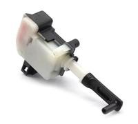 for VW for Lavida for Jetta 2012-2017 2018 2019 2020 2021 2022 18D 827425 A Trunk Lock Release Actuator Boot Lock