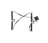 For VW For LUPO 1998 1999 2000 2001 2002 2003 2004 2005 6X0837462 Front Right Power Window Regulator Assembly Electrical Power Window Regulator