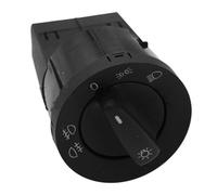 for VW for Lupo 6X1 6E1 for Bora 1J2 for Passat for Variant 3B6 2000-2004 Car Fog Lights Switch Control Switch 1C0941531A