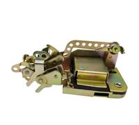 for VW for M&ultivan 2000-2004 Door Lock Actuator 701837015D 701837016E Tailgate Boot Lock(Front Right)