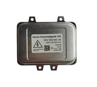 For VW For Magotan 5DV 009 000-00 5DV009000-00 5DV00900000 Headlight Ballast D1S Headlamp Control Assy Unit(White)