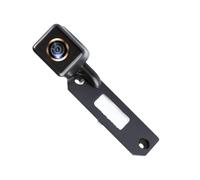 For VW For Magotan For Polo For Bora For Golf 170° HD 1080P Car Rear View Camera Car Reversing Cameras(AHD1080P)