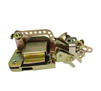 for VW for Multivan 2000 2001 2002 2003 2004 Door Lock Actuator 701837015D 701837016E Car Door Lock Actuator(Front Left)