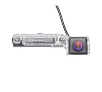 For VW For Multivan For T5 For Transporter CCD CCD Reverse Rear View Camera Rotatable Reverse Camera Front