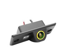 For VW For Multivan For Touran For Transporter Bracket License Plate Light AHD 4K CCD CVBS 1920x1080P Car Rear View Camera Vehicle Back Up Camera