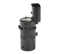 For VW For Multivan For Transporter T5 7H0919275E Parking Sensor