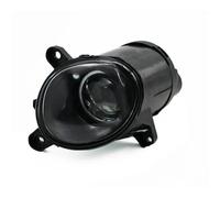 For VW For P&assat B5.5 2000-2005 Fog Lamp Assembly Front Bumper Anti Fog Light 3B7941699A 3B7941700A(1Pc Right)