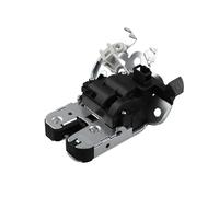 for VW for P&assat B7 for Jetta MK6 for Sagitar 16D827505 Car Accessories Rear Trunk Lid Lock Latch Tailgate Boot Lock