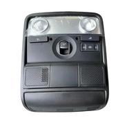 For VW For P&assat CC 2010-2018 35D877377 35D867489 Reading Light Dome Light Sunroof Switch Interior Light And Roof Light(Style 3)