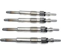 For Vw For Passat 1996-1997 For Beetle 1998 1999 2000 2001 2002 2003 For Tdi N10140105 Engine Starting Tool