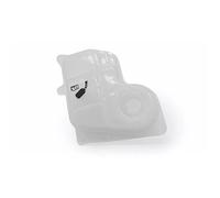 For VW For Passat 1998 1999 2000 2001 2002 2003 2004 2005 8D 0121403 L Engine Coolant Expansion Tank IENQBVL