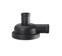 for Vw for Passat 2003 2004-2005 1.8t PCV Crankcase Vent Purge Valve Engine Valves Parts