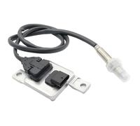 For Vw For Passat 2012 2013 2014 2015 For Touareg OE： 8K0907807C 5WK96688 8K0907807E 03L907807AD NOx Sensor Nitrogen Oxygen Sensor NOX Sensor